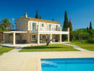 Majorca property listings 2024